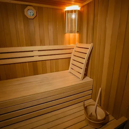 Villa Seosko Turisticko Domacinstvo Radivojevic *