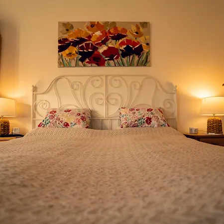 Seosko Turisticko Domacinstvo Radivojevic Cacak