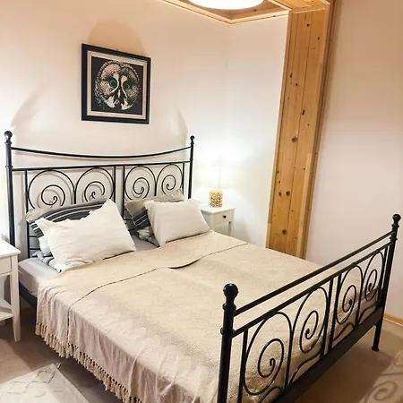 Villa Seosko Turisticko Domacinstvo Radivojevic *