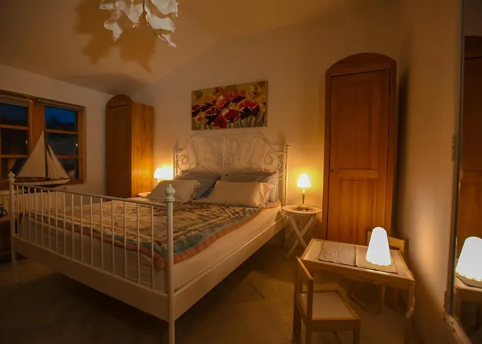 Seosko Turisticko Domacinstvo Radivojevic Čačak