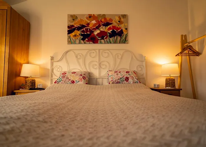 Seosko Turisticko Domacinstvo Radivojevic Čačak