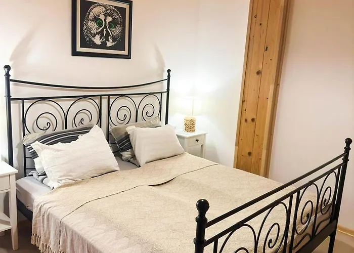 Villa Seosko Turisticko Domacinstvo Radivojevic *